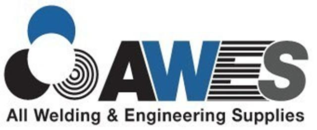 All Welding & Engineering Supplies