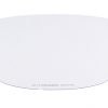 SPEEDGLA 9000 OUTER PROTECTION PLATE,160C (PKT=10)