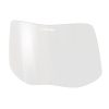 9100 OUTER PROTECTION PLATE, HT  (PKT = 10)
