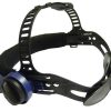 HEAD HARNESS TO SUIT 100 & 9000