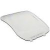 100 OUTER PROTECTION PLATE 145C (PK=10)