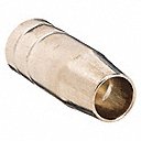 KEMPPI CONTACT TIP 0.9mm x M8 - ALUMINIUM