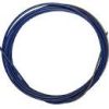 0.6/0.9mm STEEL LINER x 3mtr