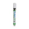 DYMARK P20 WHITE PAINT MARKER