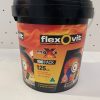 125MM X 1MM TUB PROMO CUT OFF WHEELS
