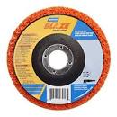 200 x 25 x MULTI A46PV GP BENCH GRINDING WHEEL