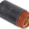 RETAINING CAP PMX65/85