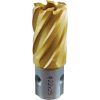 22mm x 50mm HOLEMAKER CUTTER