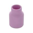 BINZEL STYLE 0.8mm x M6 CONTACT TIP