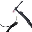 POWER CABLE SHORT FOR TASK LIGHT G5-01