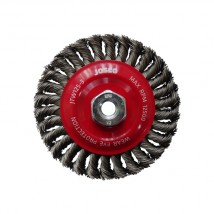 127 x 3.4 DC GRINDING DISC