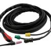 TTC250W TIG TORCH x 8M