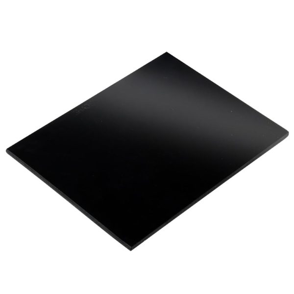 KEMPPI SPATTER LENS 90 x 110 x 1