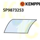 KEMPPI WELDING LENS SHADE 9 - 90 x 110