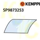 KEMPPI SPATTER LENS 90 x 110 x 1