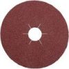 125x22x24 CS561 GRIT SANDING DISC