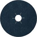 FLEXO-125 x 25mm x Z80 FLAP WHEEL