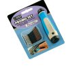 NOGA DEBURRING PROMO SET