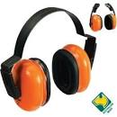 MAXSAFE CLASS 5 EARMUFF 28dB RATED