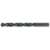 6.0mm HS Drill (1/pkt)