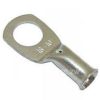 16MM X 10MM HOLE