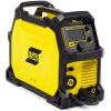 ESAB 215IC