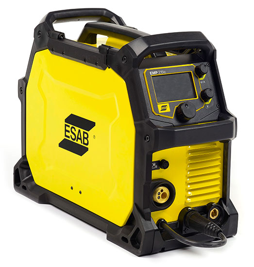 ESAB 215IC