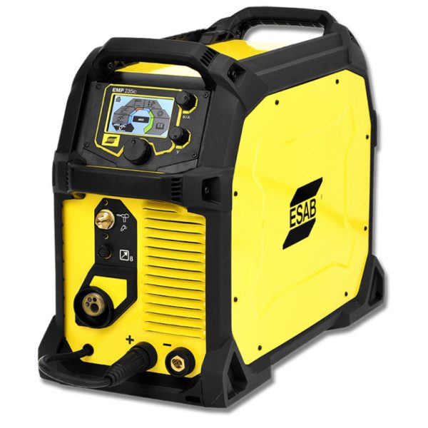 ESAB 235IC