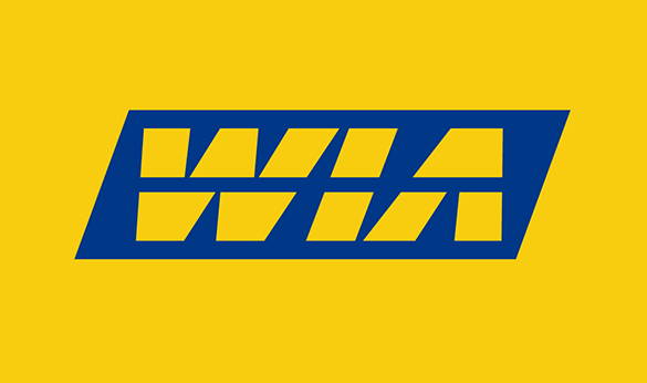 WIA