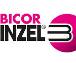 Abicor Binzel