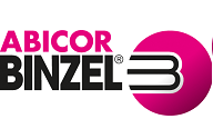 Abicor Binzel