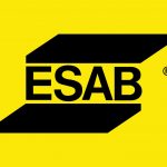 ESAB