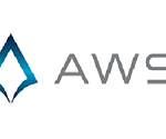 AWS Logo