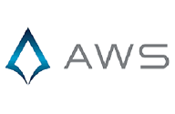 AWS Logo