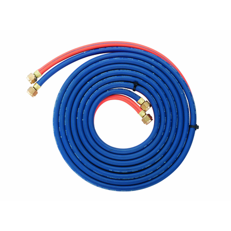 Hoses & Fittings