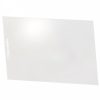 LENS COVER INNER 9100XX PK=5