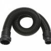 TUBE BREATHING SELF ADJUSTING QRS ADFLO