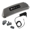 UPGRADE KIT BATTERY HD LI-ION & CHARGER ADFLO