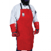 big-red-welders-apron