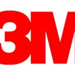 3m-logo