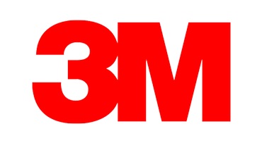 3m-logo