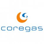 Coregas MIG WELDING GAS 5/2