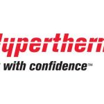 HYPERTHERM-DURAMAX SHIELD 30A-105A