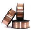 VQ 70S 0.9mm, 15kg = 1 Spool