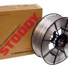 CIGWELD - Stoody Super Buildup-G 1.2mm, 15kg = 1 Spool