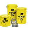ESAB - OK Autrod 5356 1.0mm 7kg = 1 spool (ER5356)