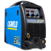 CIGWELD - Transmig 175i+ Plant, 10-185A, MIG, TIG, Stick, 240V/15A