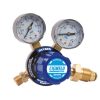 CIGWELD - CutSkill Argon 55LPM 2 Gauge SI AS4267