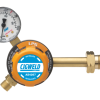 CIGWELD - CutSkill LPG 400KPA 1 Gauge SI AS4267