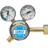 CIGWELD - CutSkill C02 20LPM 2 Gauge SI AS4267